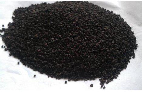 水處理材料：石英砂、活性炭、無煙煤、樹脂、斜管等；